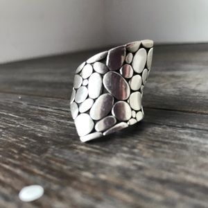 Beautiful ring